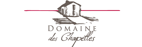 Domaine chapelles400