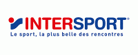 Intersport 2 400